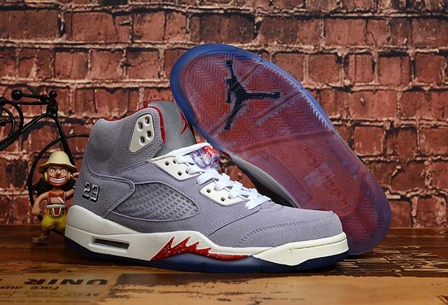 men air jordan 5 shoes 2019-7-9-009
